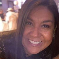 Marie Sanchez (@lmsanchez_ci) 's Twitter Profile