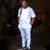 Unaeze Basil Chinasa (@basilunaeze) Twitter profile photo Unaeze Basil Chinasa (@basilunaeze) Twitter profile photo