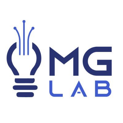 MGLAB_fibre Profile Picture