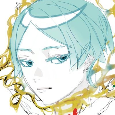 UhhLapislazuli's profile picture. что здесь писать?