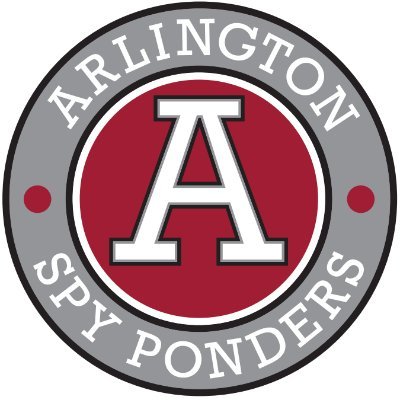 Ponderfootball Profile Picture