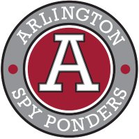 AHS Football(@Ponderfootball) 's Twitter Profile Photo