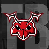 USC Sumter Softball (@uscsumtersftbl) 's Twitter Profile Photo USC Sumter Softball (@uscsumtersftbl) 's Twitter Profile Photo