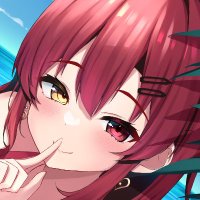 ないです。。。 (@cnoadi8) 's Twitter Profile