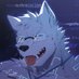 KanKan need (@ay_husky) Twitter profile photo KanKan need (@ay_husky) Twitter profile photo