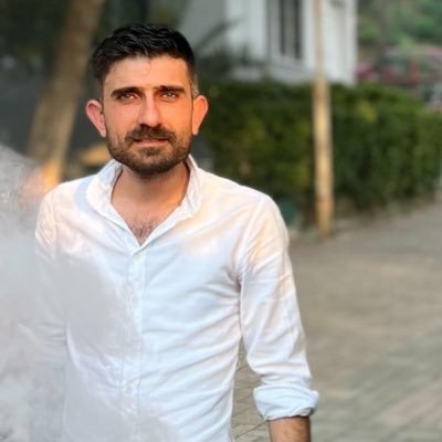 ilkerculcu80's profile picture. 