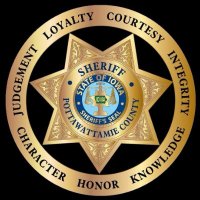 Pottawattamie County Sheriff's Office (@pottcosheriff) 's Twitter Profile