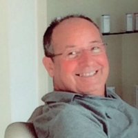 Güven (@35guvenkurt) 's Twitter Profile