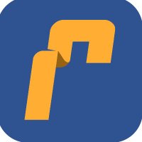 Ruffle - Flash Emulator (@ruffle_rs) 's Twitter Profile