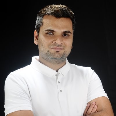 pranintrovert's profile picture. 