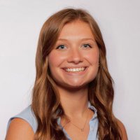 Danielle Berry (@danielleberryy3) 's Twitter Profile