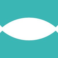 GreenlandScienceWeek (@greenlandsci) 's Twitter Profile