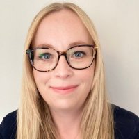 Nicola Douglas (@nicbaxter83) 's Twitter Profile
