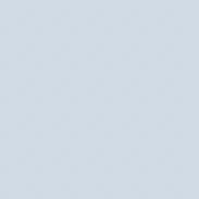 naze_777's profile picture. 🗿匿📻　新規 お手柔らかにお願い致します