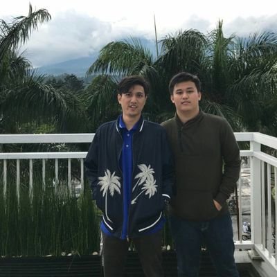 irfanfjr's profile picture. ig @irfanfjr