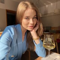 Lindsay (@jayceyang173164) 's Twitter Profile