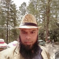 Muhammad Imran (@muhammad786smr) 's Twitter Profile
