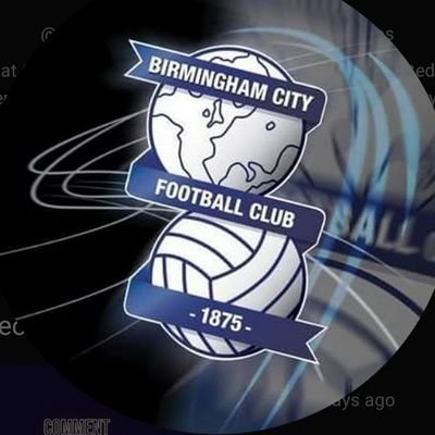 #bcfc #KRO 'Chatting Blues' podcasts 🎤
davebluesevans@gmail.com 
Youtube podcasts/Videos https://t.co/4PDqxixt6O