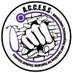 ACCESS Inc (@admissaccess) Twitter profile photo