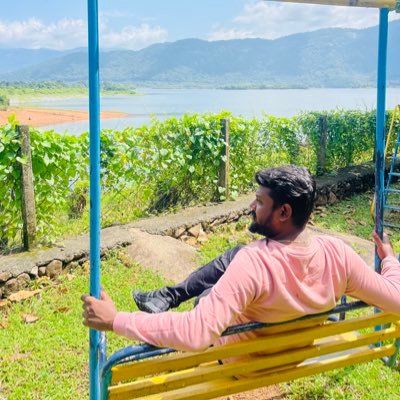 Vivek619Vivek's profile picture. 