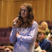 FinlayMcIlwraithMSYP (@finlaymsyp) 's Twitter Profile Photo FinlayMcIlwraithMSYP (@finlaymsyp) 's Twitter Profile Photo