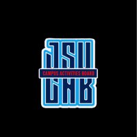 THEE JSU CAB(@TheeJsuCab) 's Twitter Profile Photo