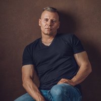 Chad Weed (@chadjweed) 's Twitter Profile
