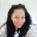 Jem Haley (@haley_jem) Twitter profile photo Jem Haley (@haley_jem) Twitter profile photo