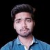 Harsh Verma (@theharsh_way) Twitter profile photo Harsh Verma (@theharsh_way) Twitter profile photo