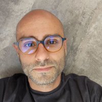profissão herdeiro (@adrianoelias) 's Twitter Profile