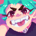 Obee_ (@allium_boy_) Twitter profile photo Obee_ (@allium_boy_) Twitter profile photo