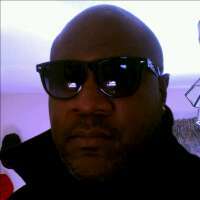 gilRilla's profile picture. Studied under Timbo the king...Worked with a lot of artist in the game Omarion, Justin Timberlake, Keri Hilson...Royal Court the fam...gilRilla tha producer!