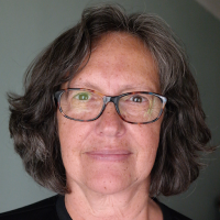 Marianne LeSage (@mplesage70) 's Twitter Profile