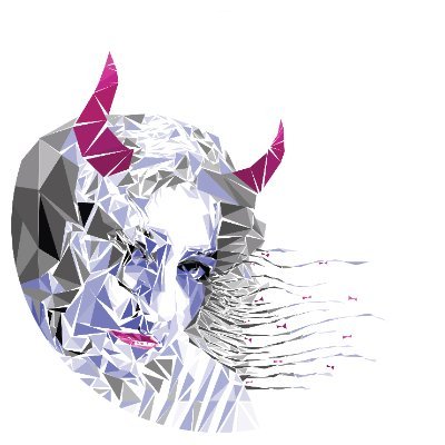 Artist
Graphic&music&NFT
https://t.co/ZKvuxE3zES
https://t.co/G6wZ8GLshQ
https://t.co/qFq7NHVL6O
https://t.co/OYFE15R7oJ