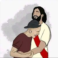 Fé (@creio_emjesus) 's Twitter Profile Photo