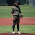 Ethan Tague (@ethantague2024) Twitter profile photo Ethan Tague (@ethantague2024) Twitter profile photo