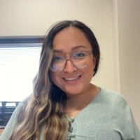 Crystal Floyd (@powerupcrystal) 's Twitter Profile Photo Crystal Floyd (@powerupcrystal) 's Twitter Profile Photo