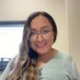 Crystal Floyd (@powerupcrystal) Twitter profile photo Crystal Floyd (@powerupcrystal) Twitter profile photo