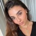 LUCIANA (@lucianaandco) Twitter profile photo LUCIANA (@lucianaandco) Twitter profile photo