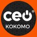 Kokomo CEO (@ceokokomo) Twitter profile photo Kokomo CEO (@ceokokomo) Twitter profile photo