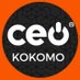 Kokomo CEO (@CEOkokomo) Twitter profile photo