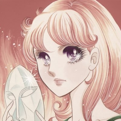 20↑ 社会人┆ 離れに🐈が居ます ┆お返事が深夜帯になることｱﾘ┆🌈🕒は本人周辺B済
