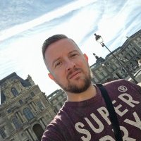 Chris (@sonicbrighton) 's Twitter Profile
