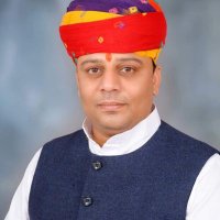 Amit Sharma (@amitsha40983964) 's Twitter Profile