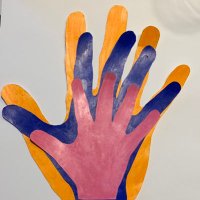 Narkosemutti (@narkosemutti) Twitter profile photo