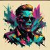 ZombixNFT (@zombix_nft) Twitter profile photo ZombixNFT (@zombix_nft) Twitter profile photo
