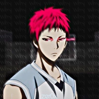 _Akashi_i Profile Picture