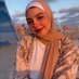 Alaa.Elsady (@alaaelsady0) Twitter profile photo Alaa.Elsady (@alaaelsady0) Twitter profile photo
