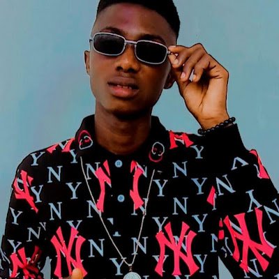 NiceP474649's profile picture. BORN TO WIN 💯💪