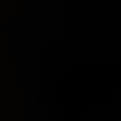 lockbox69's profile picture. 